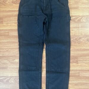 Mens 90’s Style Pants - Old Navy